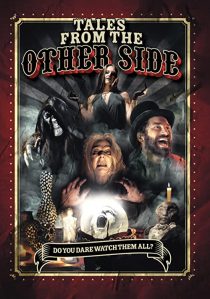 دانلود فیلم Tales from the Other Side 2022275574-1381810062