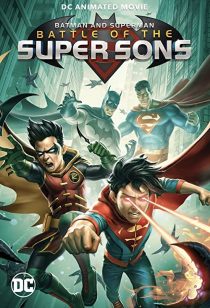 دانلود انیمیشن Batman and Superman: Battle of the Super Sons 2022276800-859735464