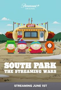 دانلود انیمیشن South Park: The Streaming Wars 2022275558-1045959984