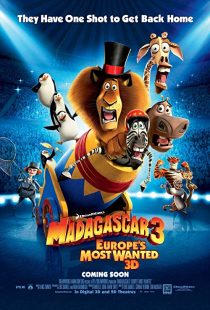 دانلود انیمیشن Madagascar 3: Europe’s Most Wanted 2012275857-488870657