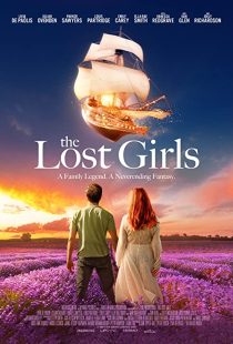 دانلود فیلم The Lost Girls 2022275606-1942181245