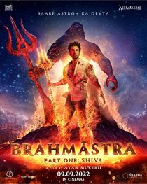 دانلود فیلم هندی Brahmastra Part One: Shiva 2022276346-1414512021