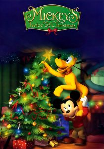دانلود انیمیشن Mickey’s Twice Upon a Christmas 2004274805-2048887270