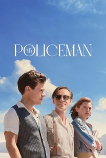 دانلود فیلم My Policeman 2022275654-1689517054