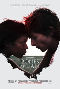 دانلود فیلم Bones and All 2022287235-295009848