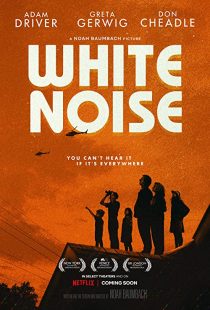 دانلود فیلم White Noise 2022305452-19848782