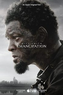 دانلود فیلم Emancipation 2022286371-1959828425