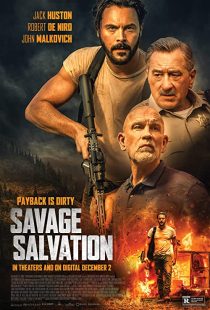 دانلود فیلم Savage Salvation 2022286469-4966454