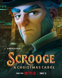 دانلود انیمیشن Scrooge: A Christmas Carol 2022283824-399174510