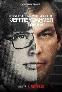 دانلود مستند Conversations with a Killer: The Jeffrey Dahmer Tapes289615-1448125093