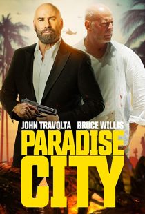 دانلود فیلم Paradise City 2022286472-27561523