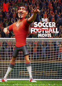 دانلود انیمیشن The Soccer Football Movie 2022287219-1143308503