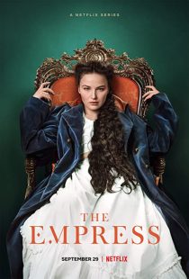 دانلود سریال The Empress282712-136201024