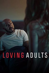 دانلود فیلم Loving Adults 2022289348-495561489