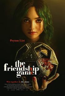 دانلود فیلم The Friendship Game 2022286210-1234335772