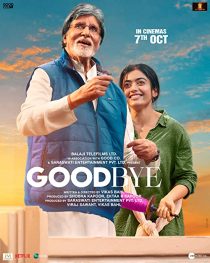 دانلود فیلم هندی Goodbye 2022287481-1773524420