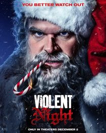 دانلود فیلم Violent Night 2022289714-1071017346