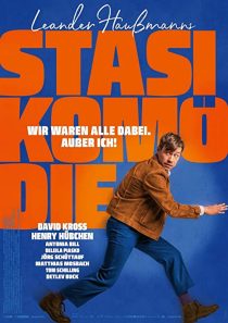 دانلود فیلم A Stasi Comedy 2022286318-491170254