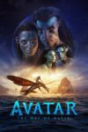 دانلود فیلم Avatar: The Way of Water 2022