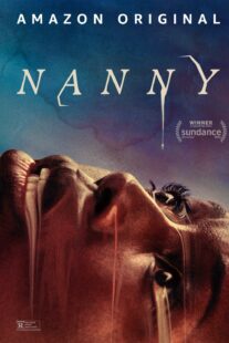 دانلود فیلم Nanny 2022288213-2038382950