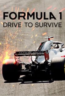 دانلود سریال Formula 1: Drive to Survive311721-366413244