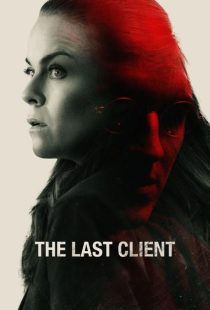 دانلود فیلم The Last Client 2022310524-1776670407