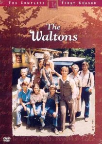 دانلود سریال The Waltons306434-974538321
