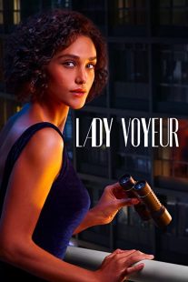 دانلود سریال Lady Voyeur307969-1911212973