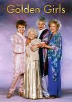 دانلود سریال The Golden Girls