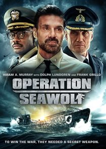 دانلود فیلم Operation Seawolf 2022305849-717462178