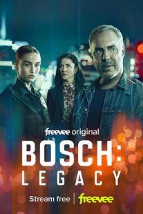 دانلود سریال Bosch: Legacy307219-567042921