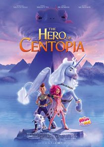 دانلود انیمیشن Mia and Me: The Hero of Centopia 2022305817-1018774158