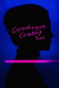 دانلود سریال Copenhagen Cowboy306193-1830440571