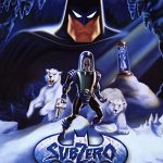 دانلود انیمیشن Batman & Mr. Freeze: SubZero 1998