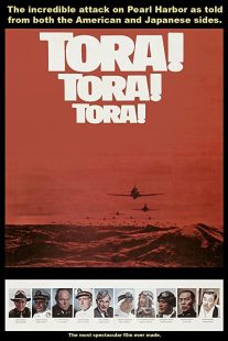 دانلود فیلم Tora! Tora! Tora! 1970305745-366383130