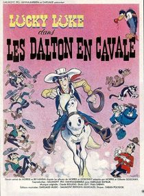 دانلود انیمیشن Lucky Luke: The Daltons on the Run 1983305838-1603665496