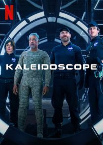 دانلود سریال Kaleidoscope305866-373962125