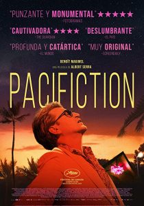 دانلود فیلم Pacifiction 2022306223-579051906