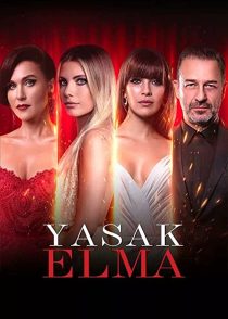 دانلود سریال Yasak Elma88360-1817144370