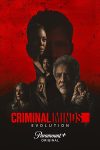 دانلود سریال Criminal Minds