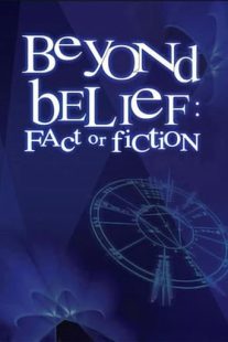 دانلود سریال Beyond Belief: Fact or Fiction308506-538265233