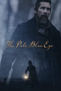 دانلود فیلم The Pale Blue Eye 2022306417-2091721917