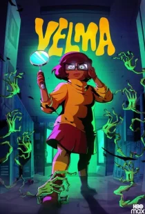 دانلود انیمیشن Velma310257-2024824575