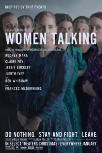 دانلود فیلم Women Talking 2022321903-884168146