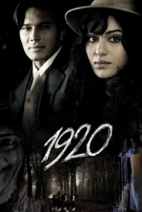 دانلود فیلم هندی ۱۹۲۰ ۲۰۰۸323086-411741276