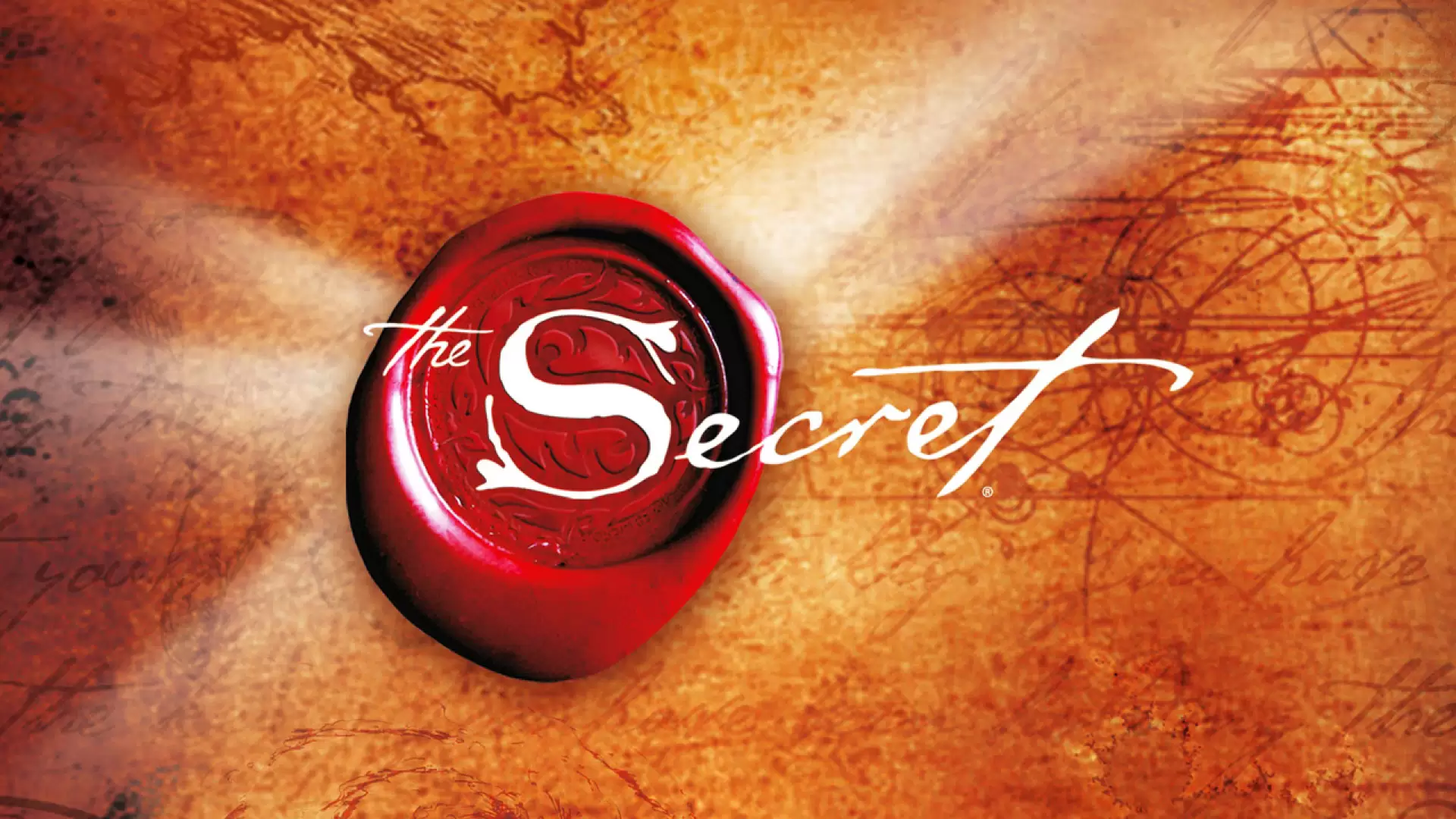 دانلود فیلم The Secret 2006