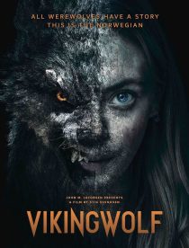 دانلود فیلم Viking Wolf 2022317689-367774765