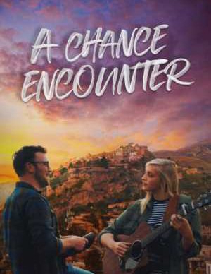 دانلود فیلم A Chance Encounter 2022