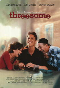 دانلود فیلم Threesome 1994322878-2034115494