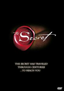 دانلود فیلم The Secret 2006322933-526488656